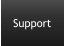 Support