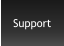 Support